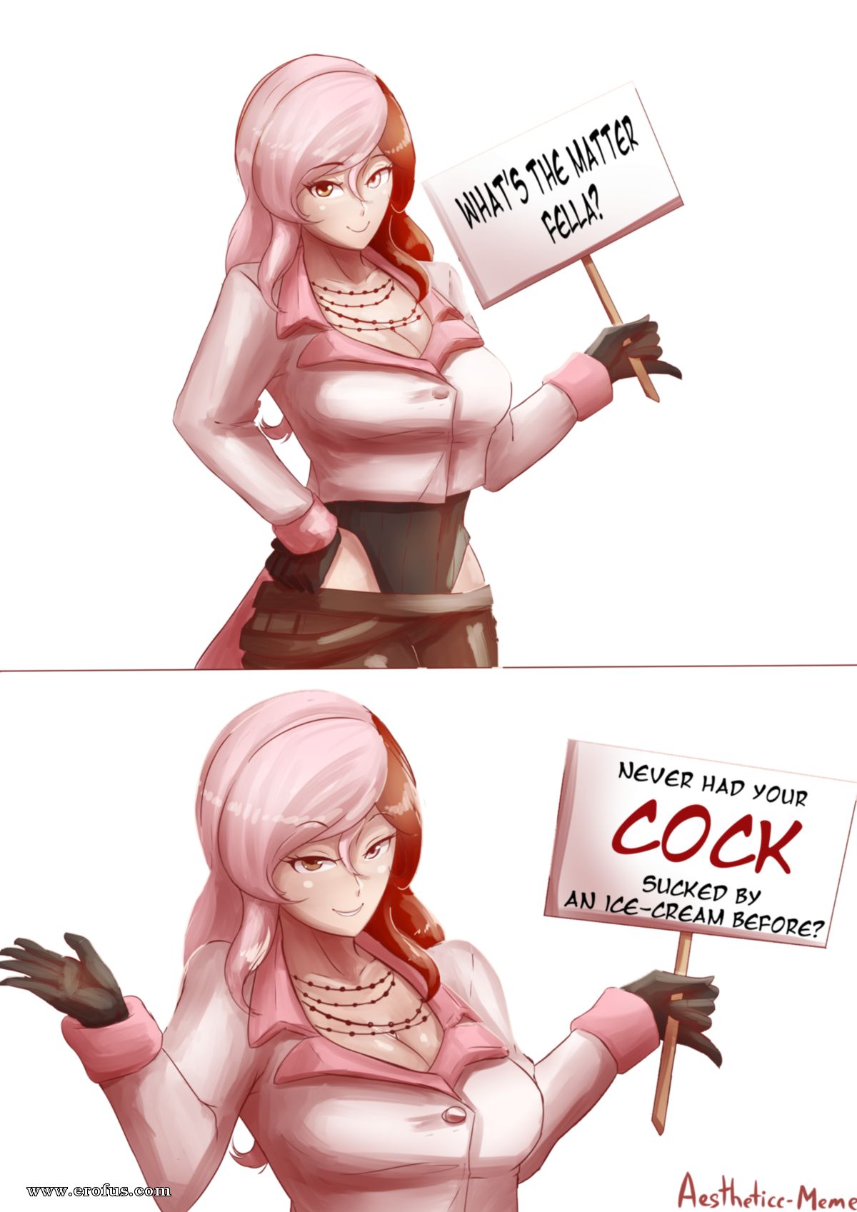 picture 20.png