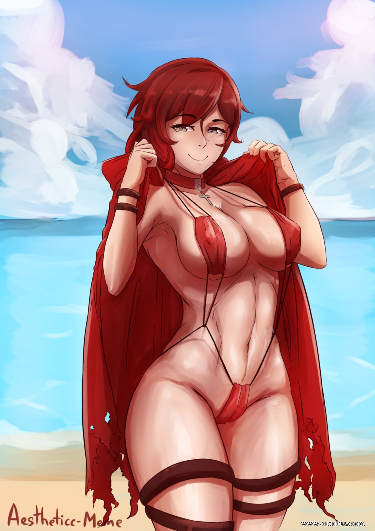 picture 31.png