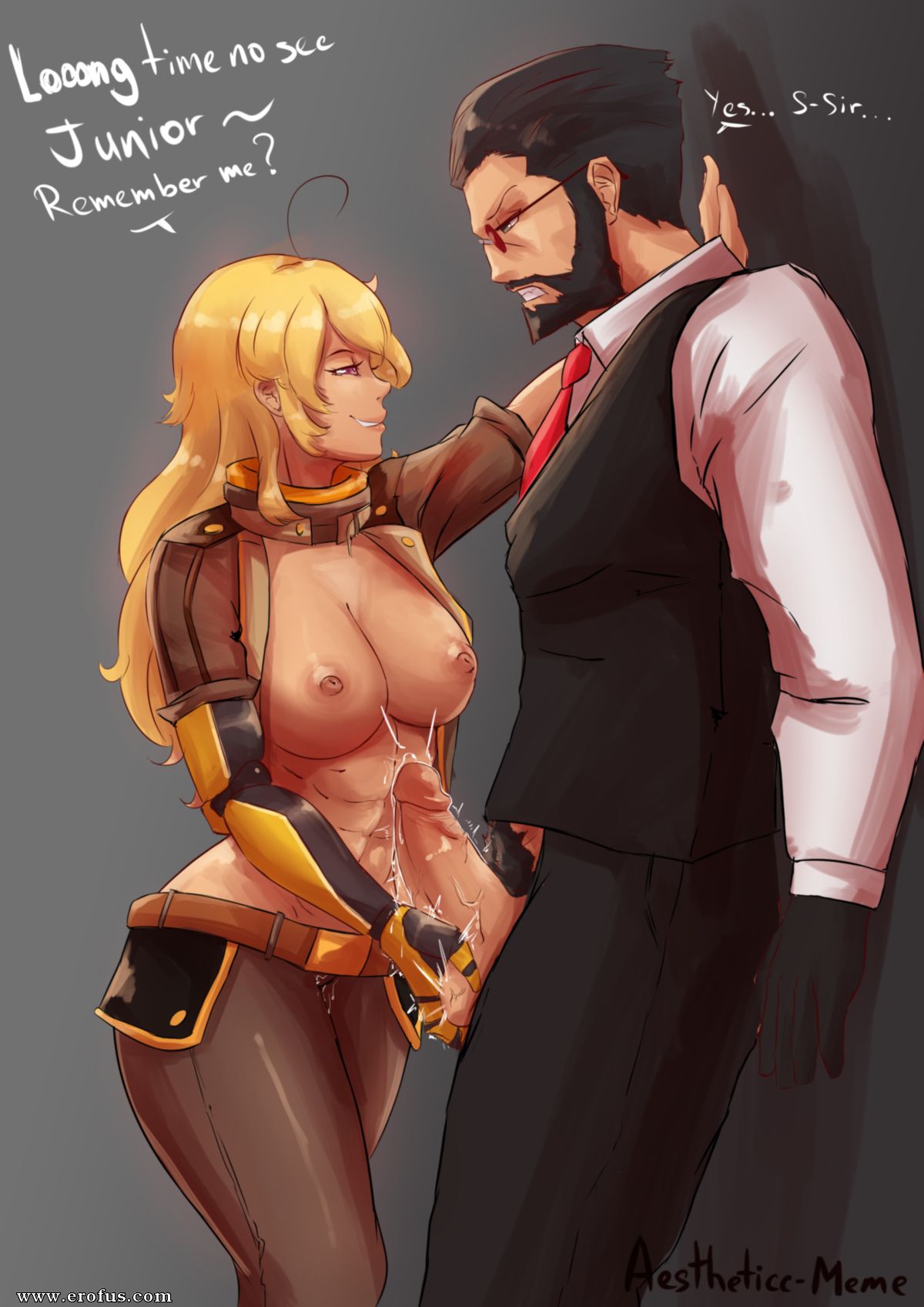 picture 33.png