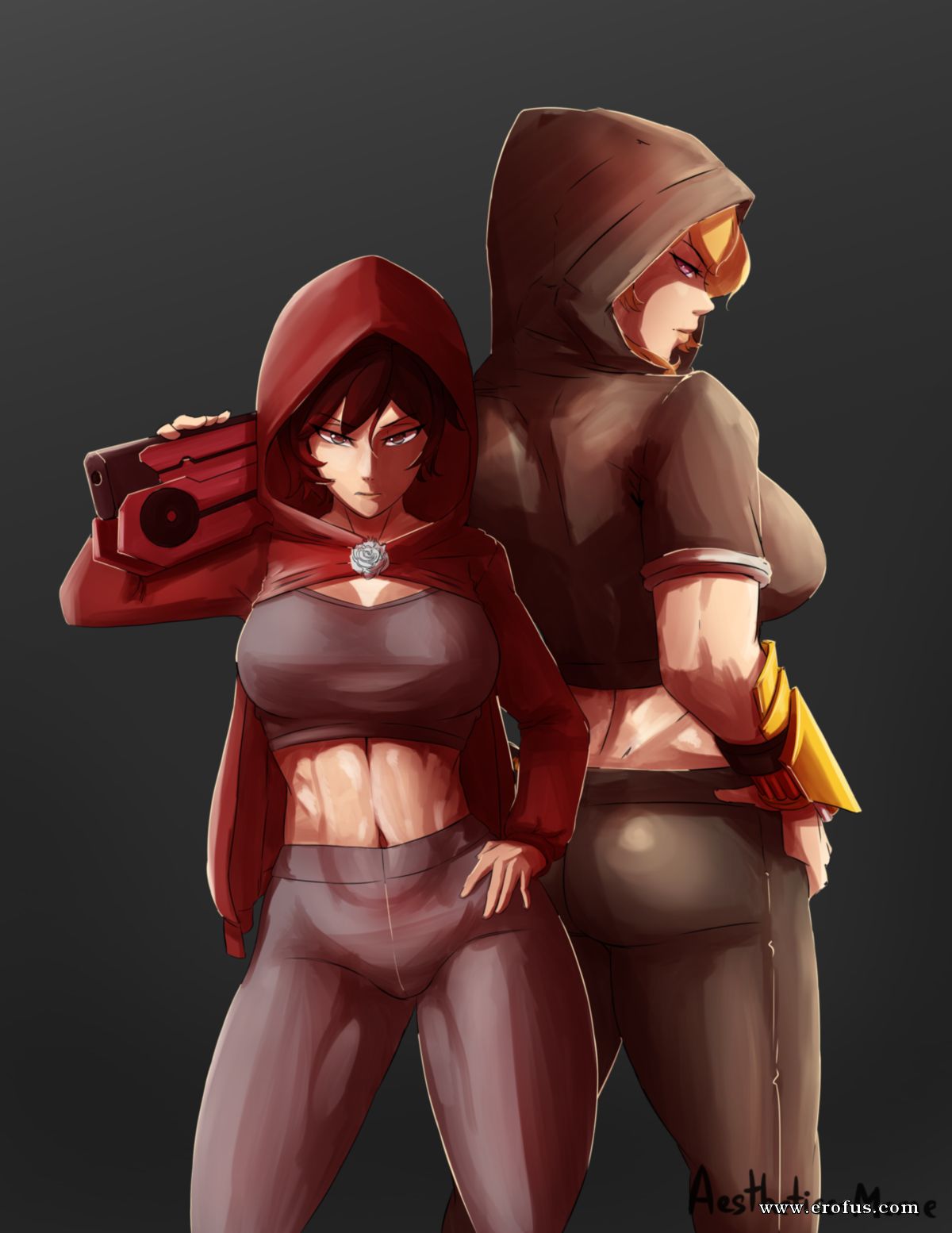 picture 37.png