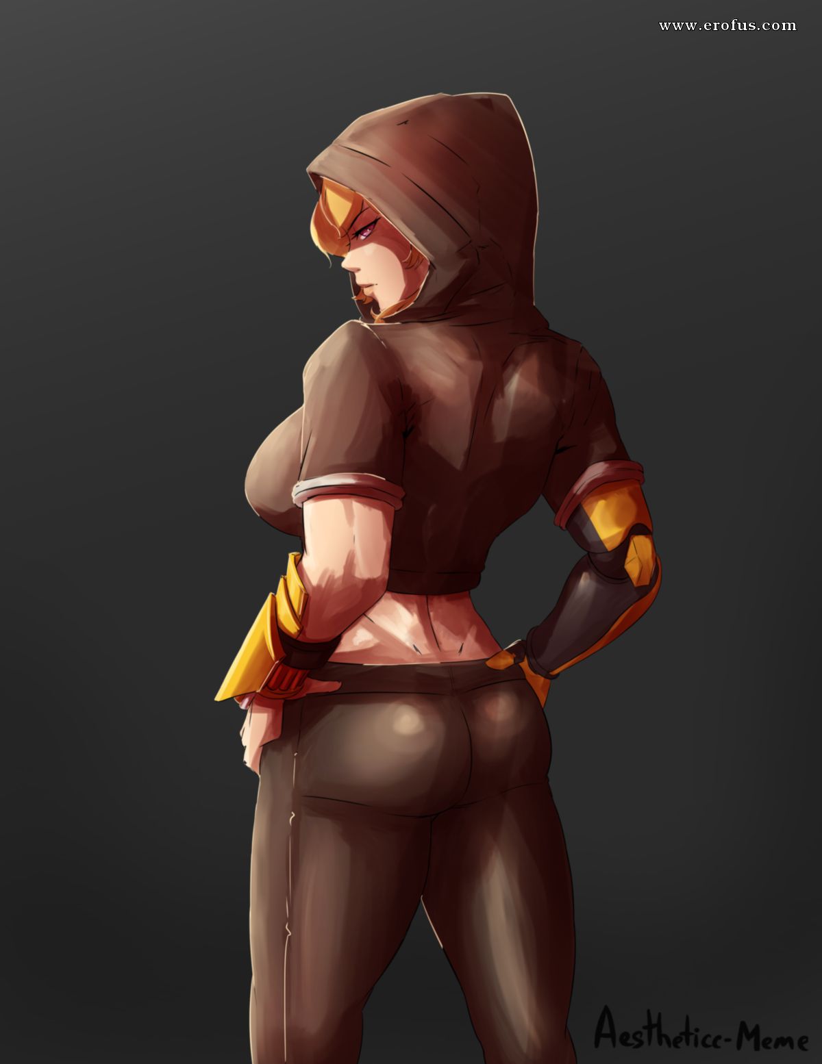 picture 39.png