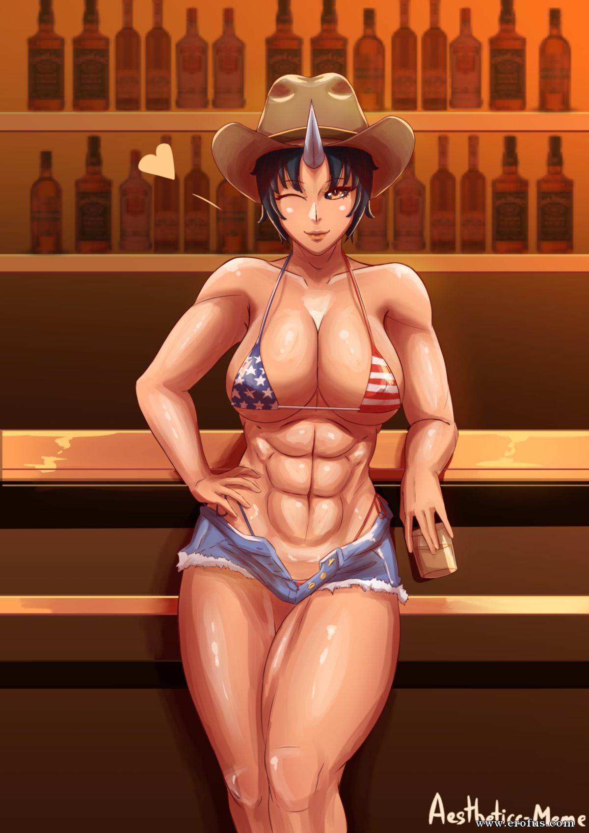 picture 41.png