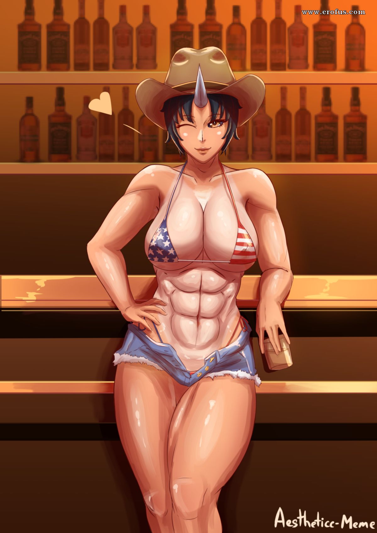 picture 42.png