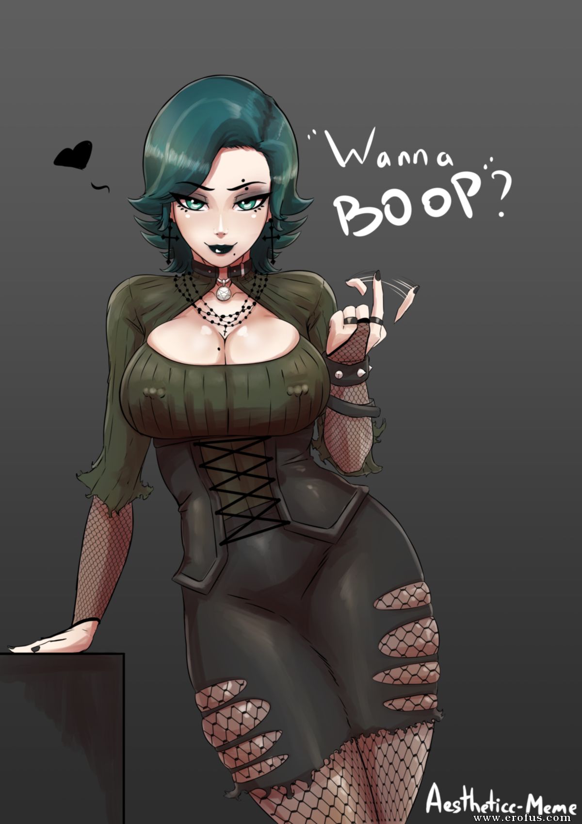 picture 29.png