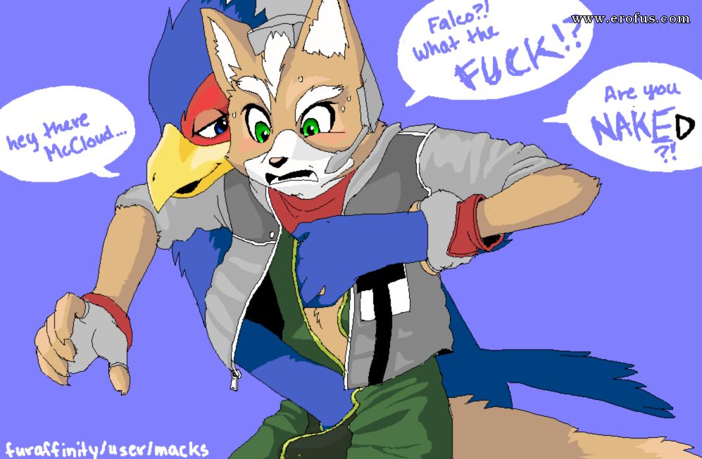 picture f1260_235225 - Falco_Lombardi Fox_McCloud Nintendo Star_.png