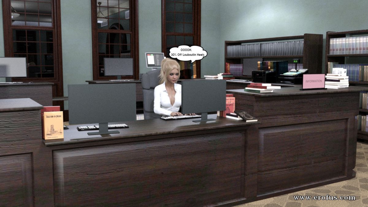 picture 20.jpg