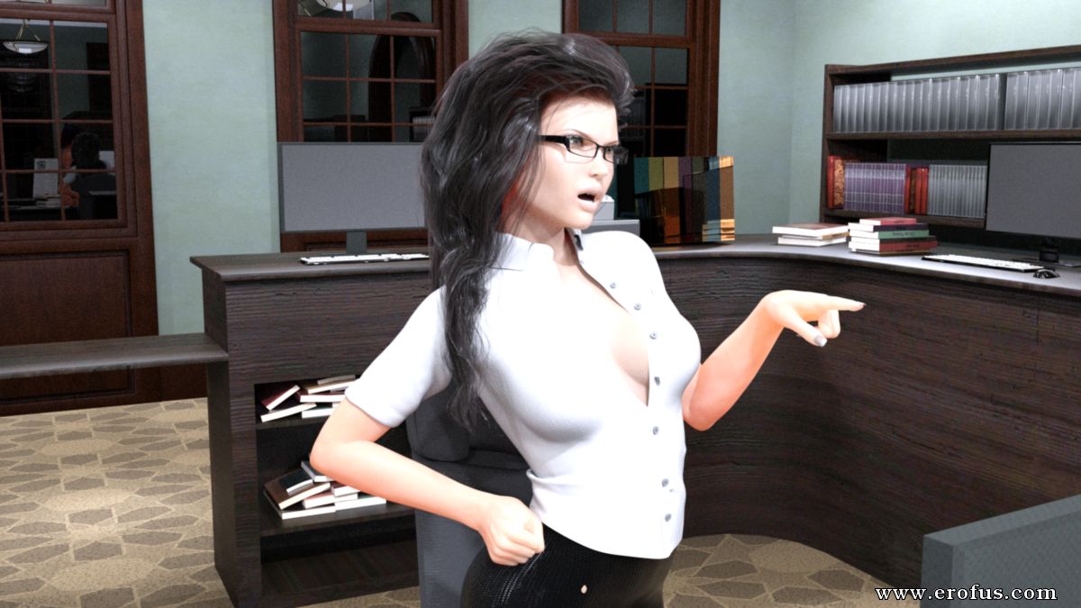 picture 17.png