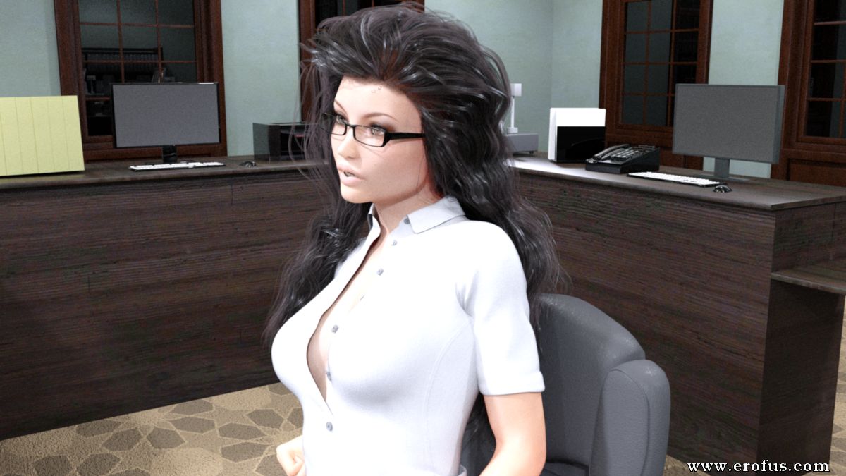 picture 18.png