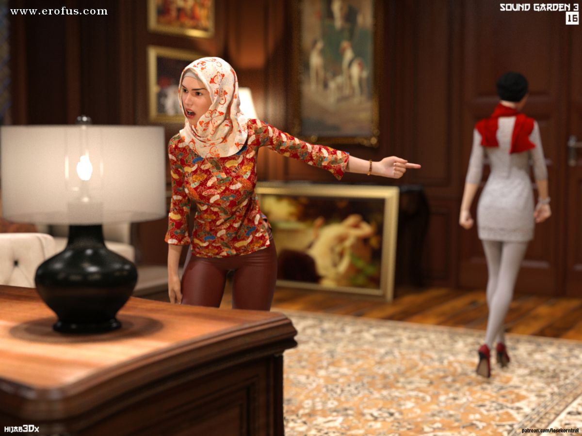picture 16.jpg