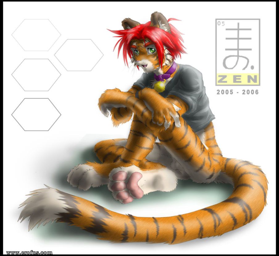 904px x 828px - Page 6 | gay-comics/furry-gay/tiger | Erofus - Sex and Porn ...