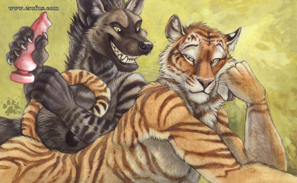 Gay Furry Tiger Porn - Page 18 | gay-comics/furry-gay/tiger | Erofus - Sex and Porn Comics