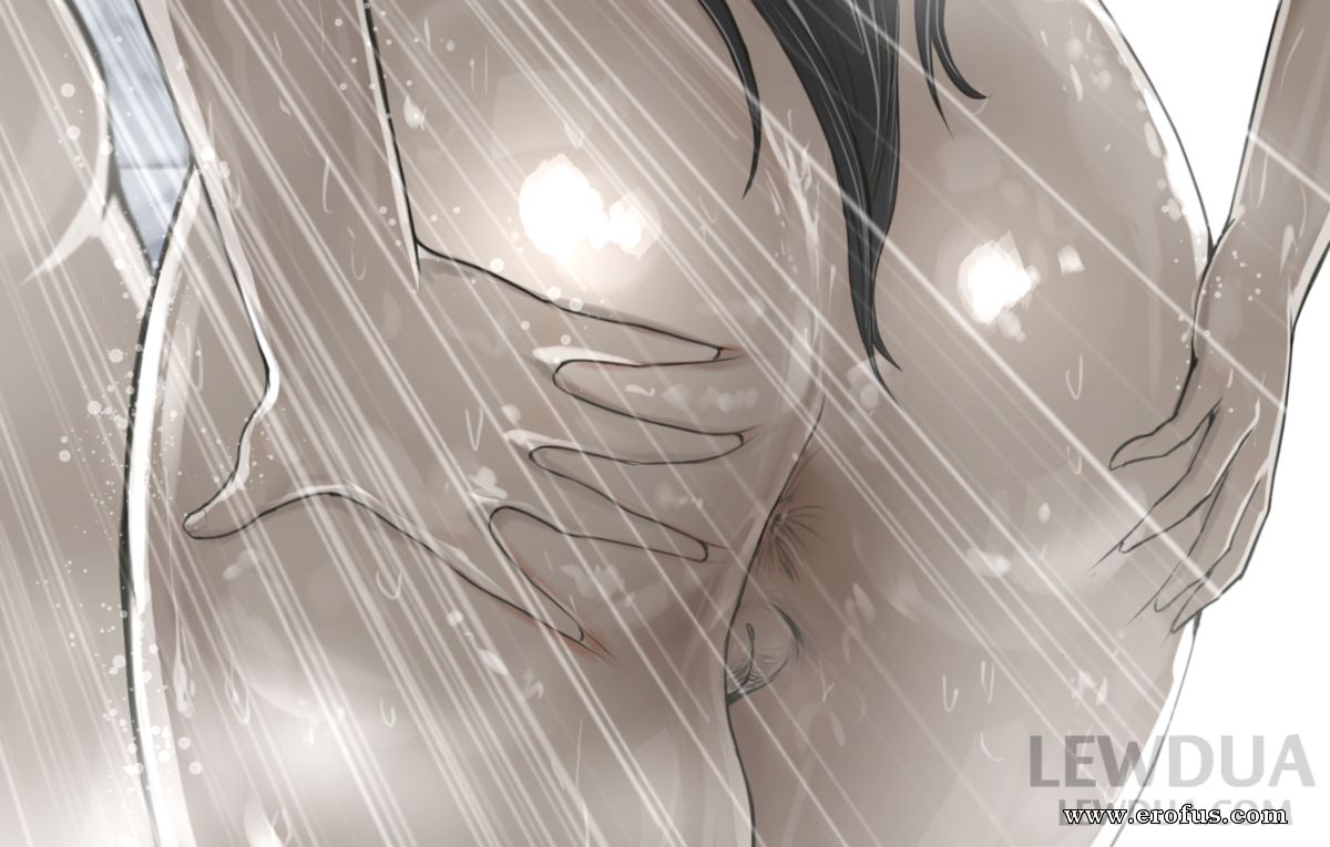 picture 08.png