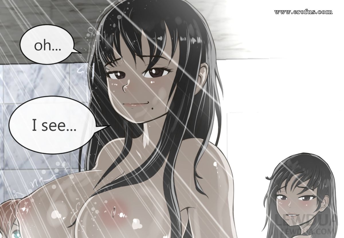 picture 18.png