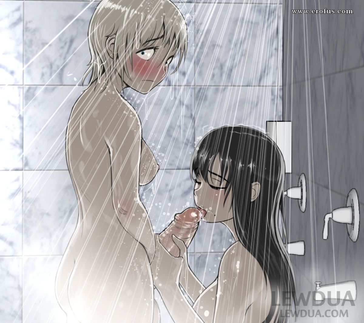 picture 26.png