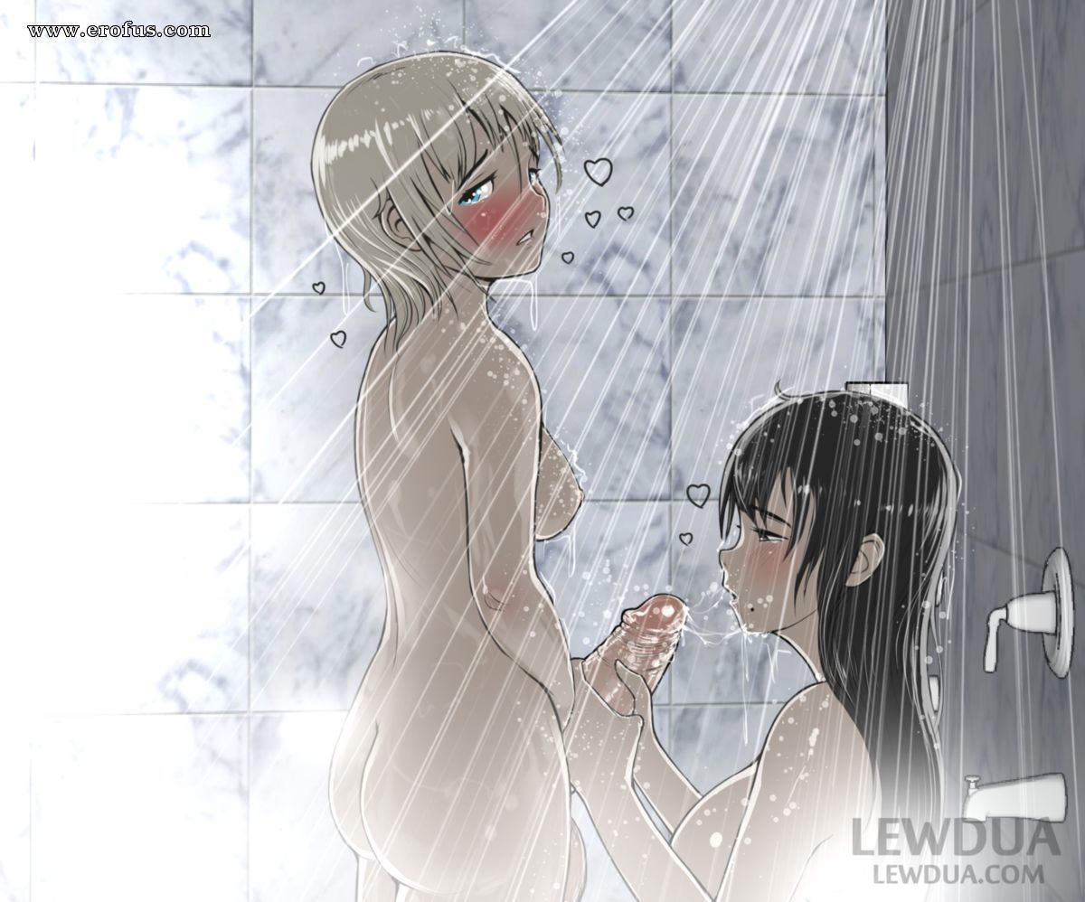 picture 32.png