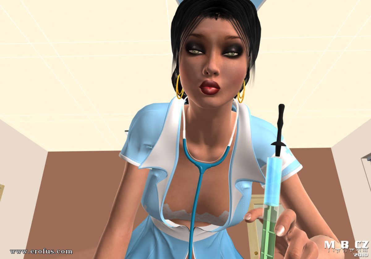 picture 18.jpg