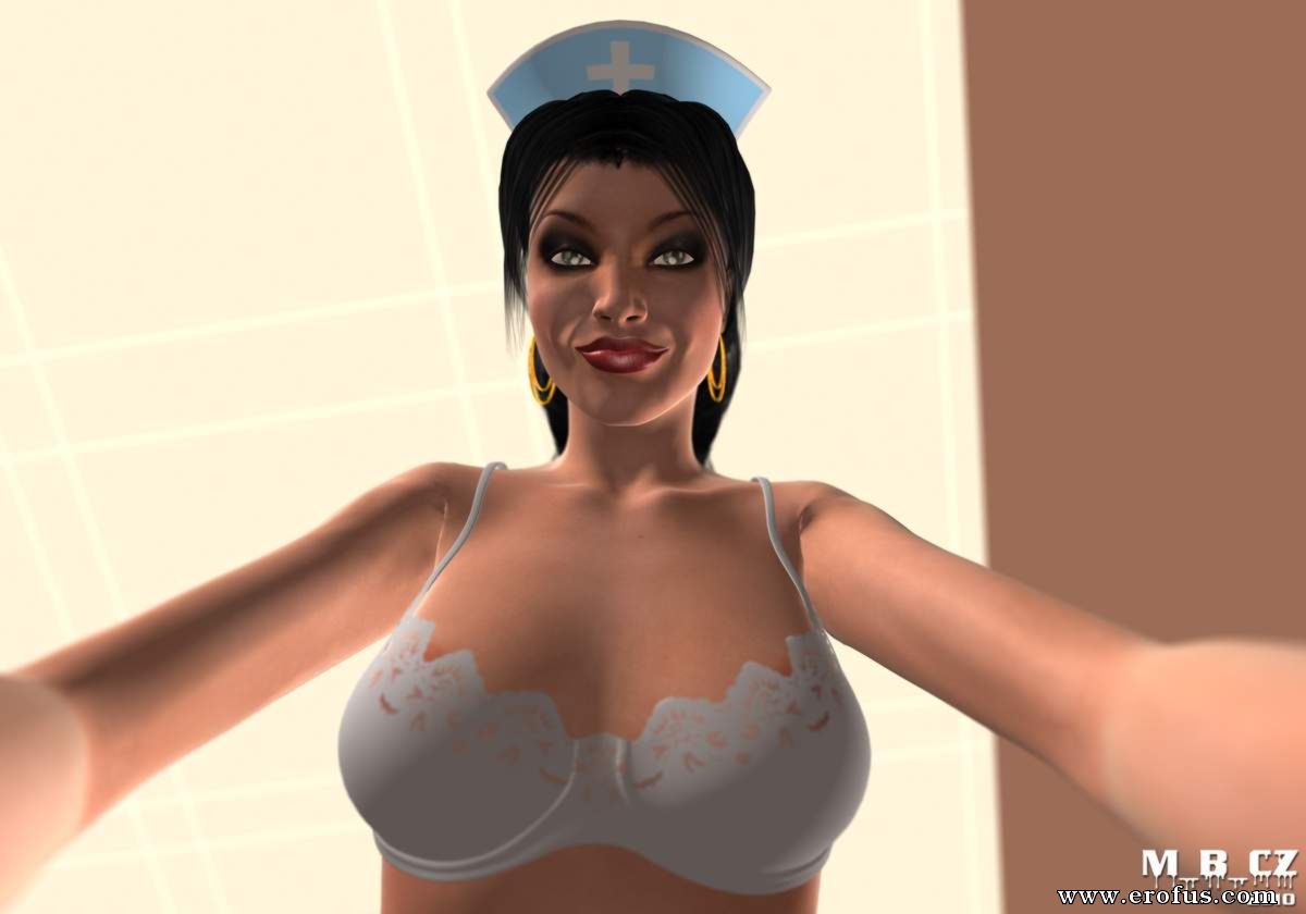 picture 78.jpg