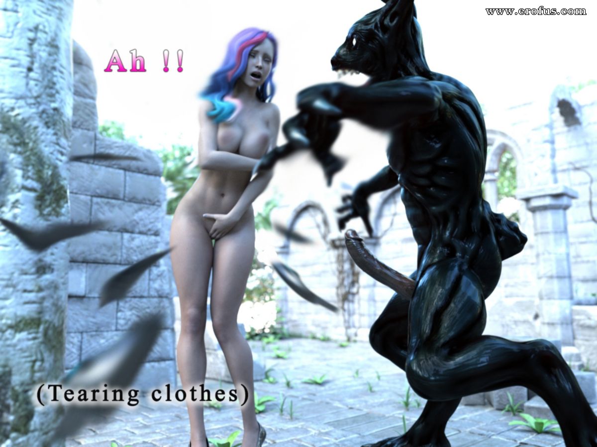 picture 12.jpg