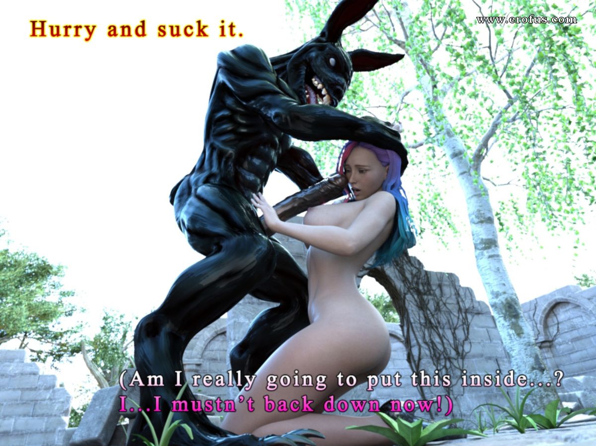 picture 22.jpg