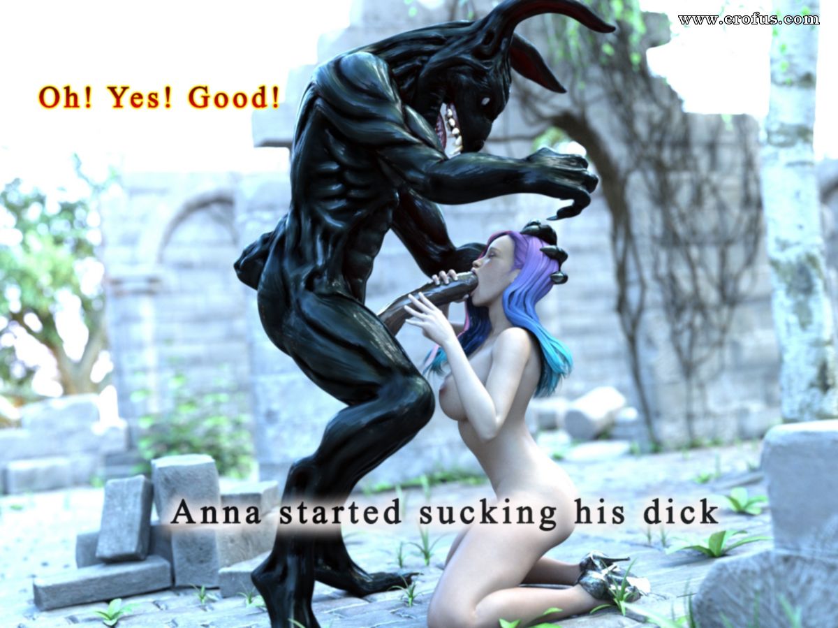 picture 23.jpg