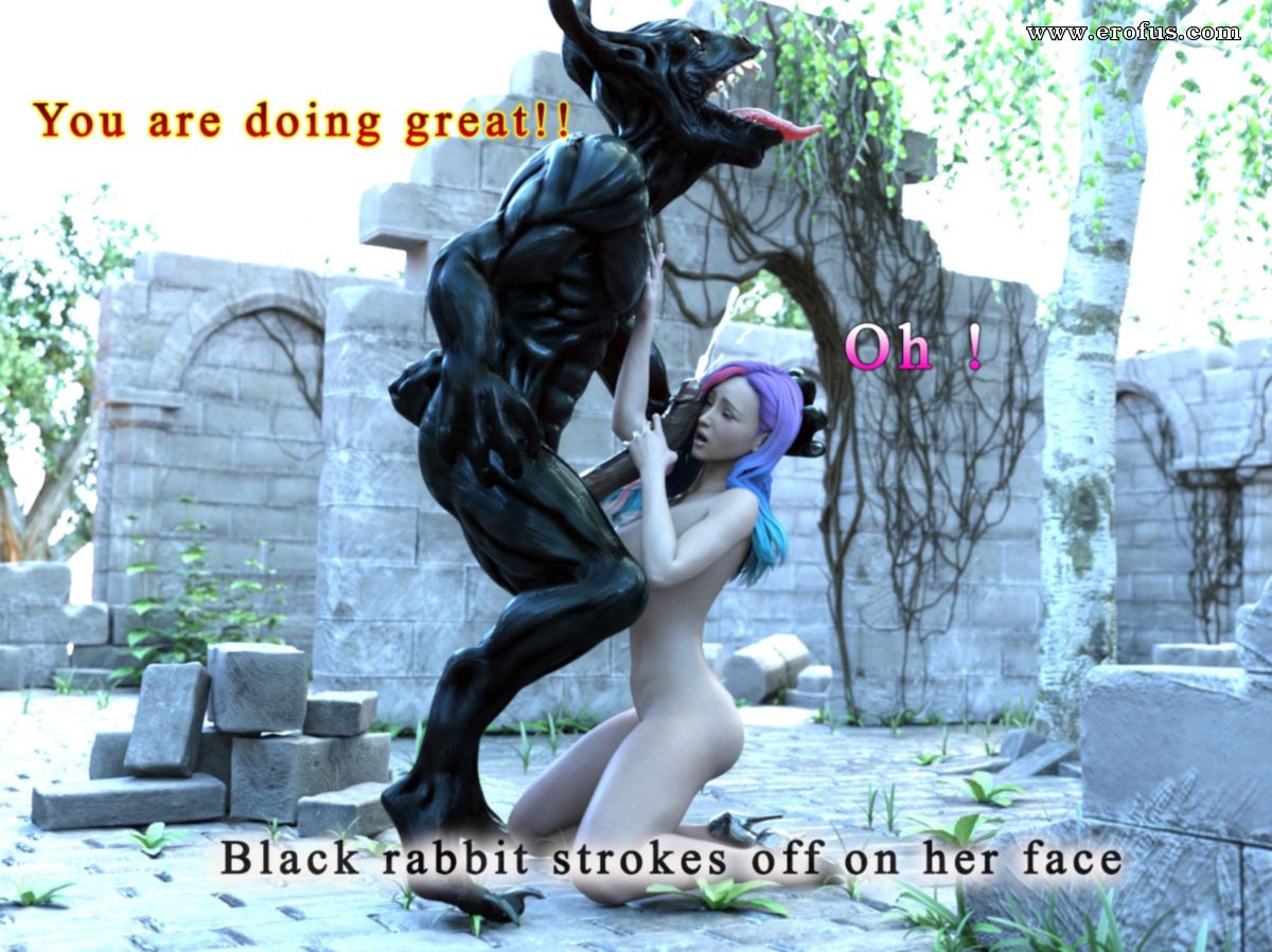 picture 26.jpg