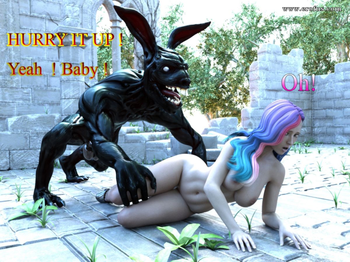 picture 30.jpg