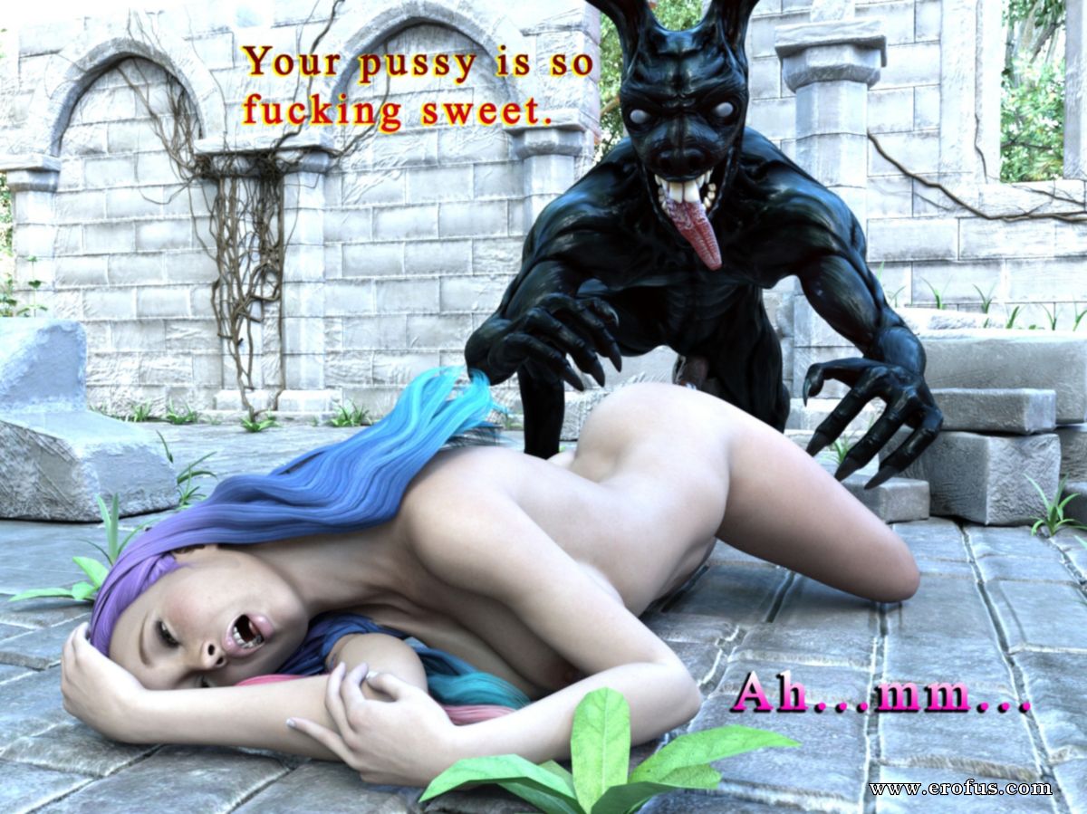 picture 35.jpg