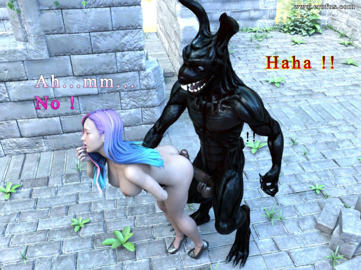 picture 37.jpg