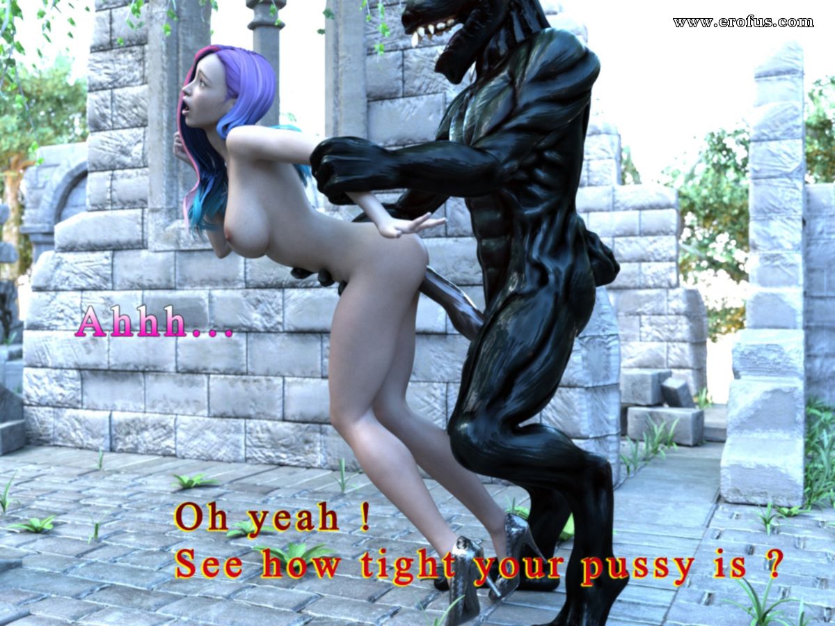 picture 39.jpg