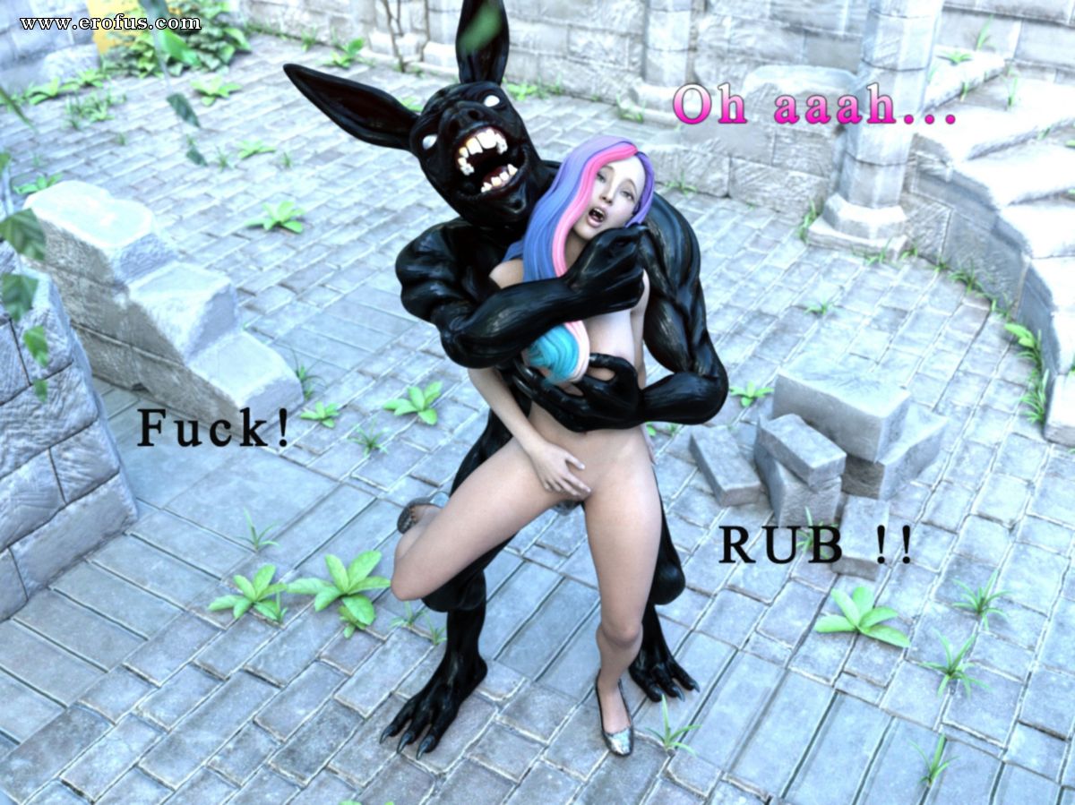 picture 40.jpg