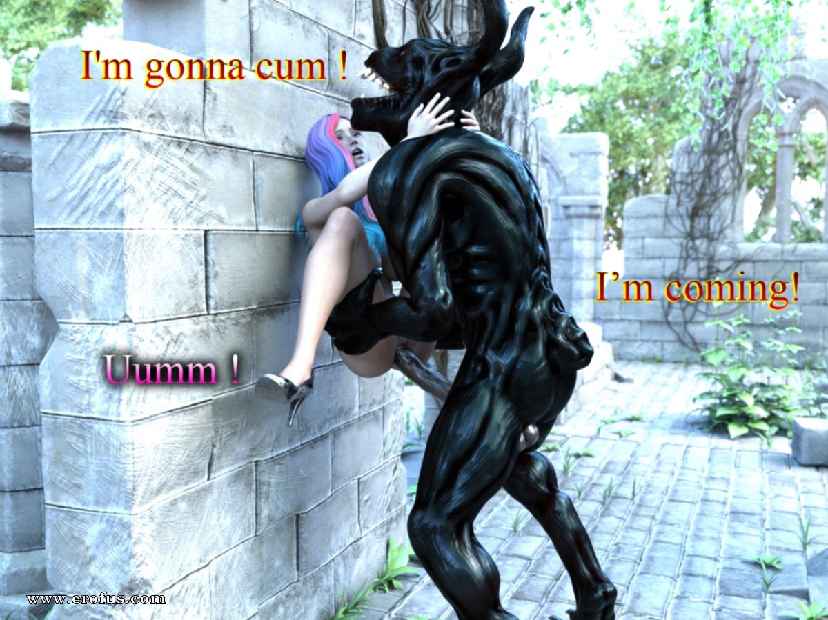 picture 48.jpg