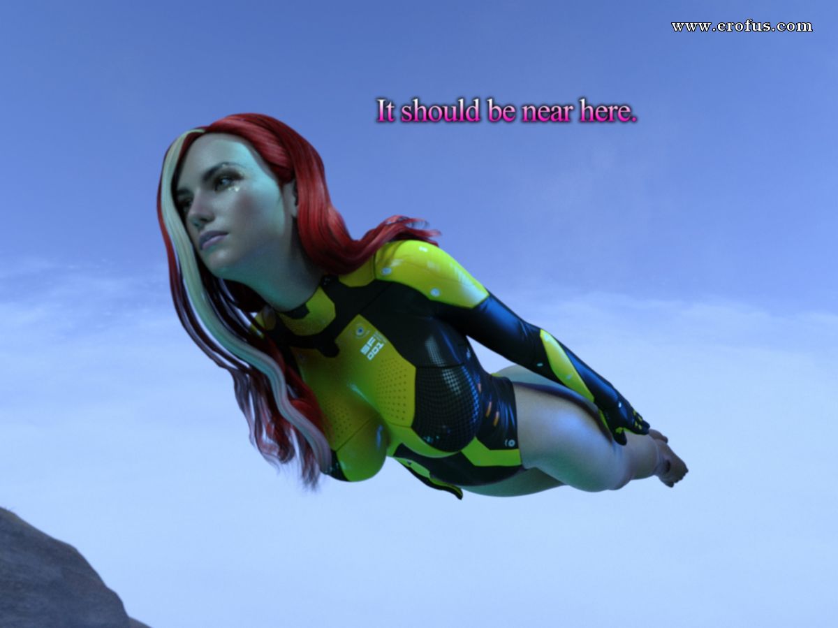 picture 02.jpg