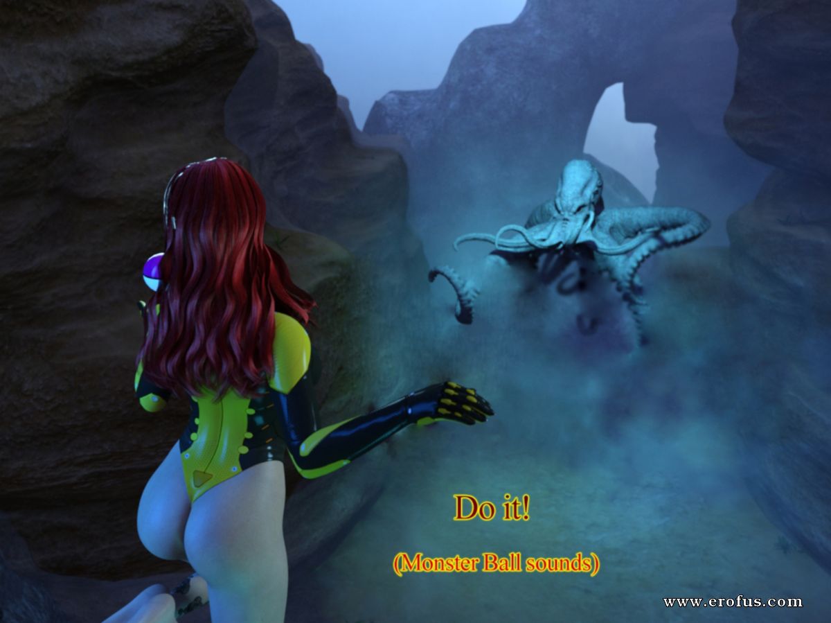picture 04.jpg