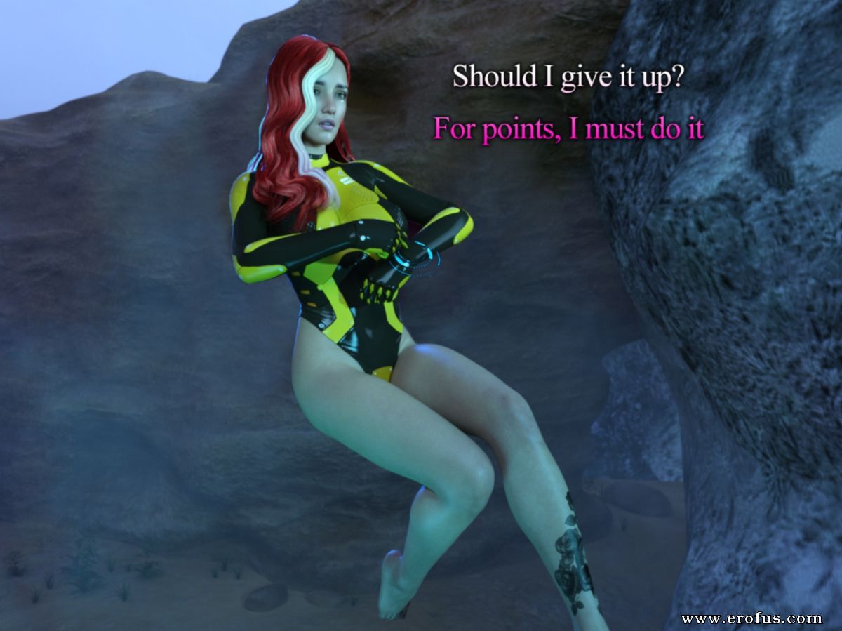 picture 05.jpg