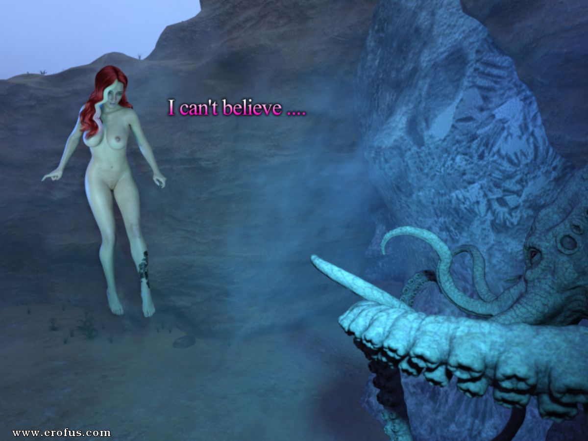picture 08.jpg