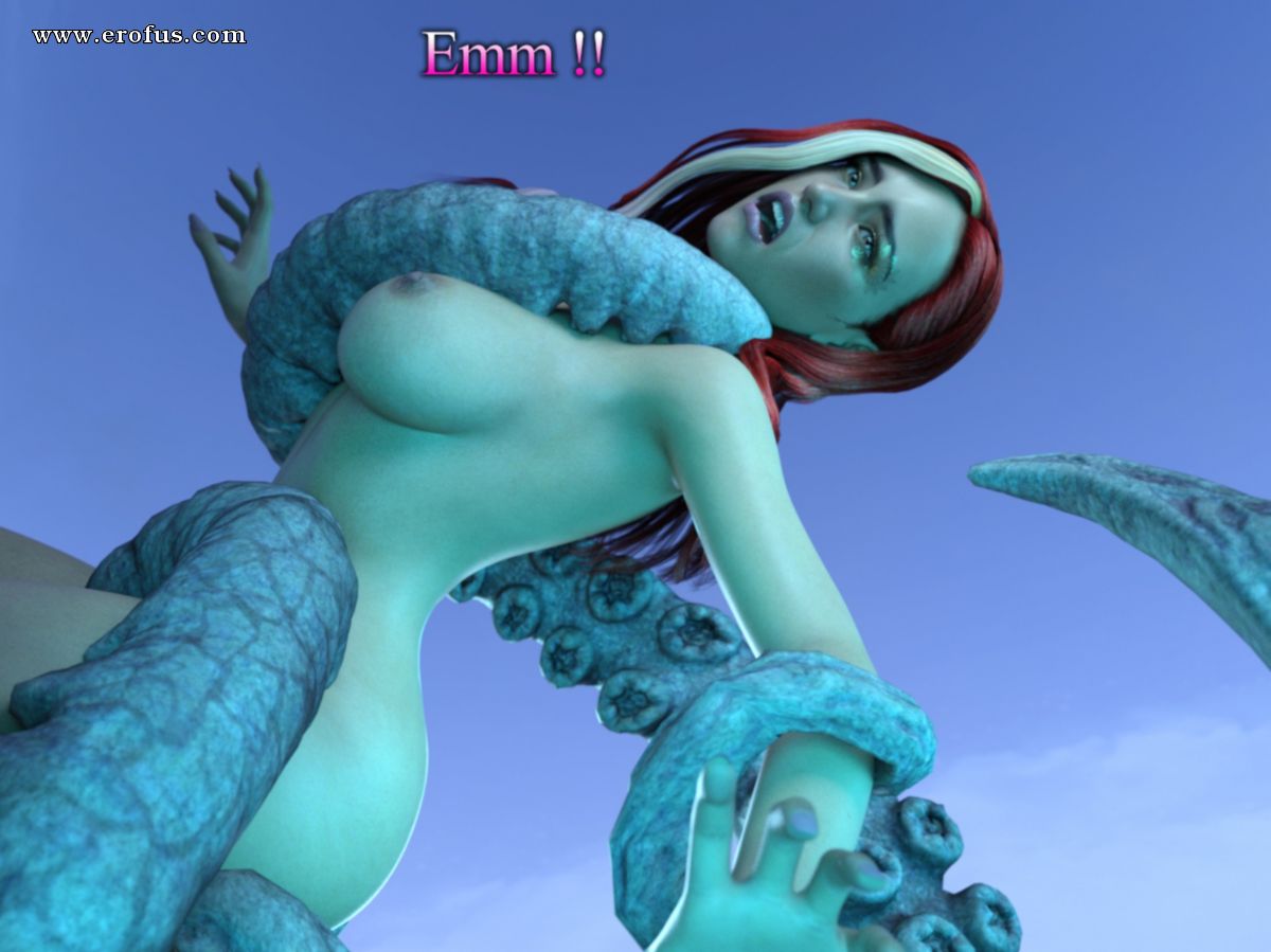 picture 12.jpg