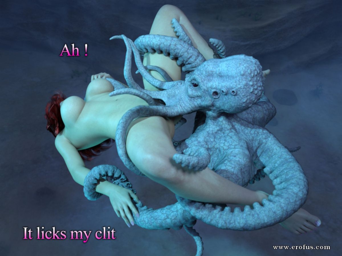 picture 26.jpg