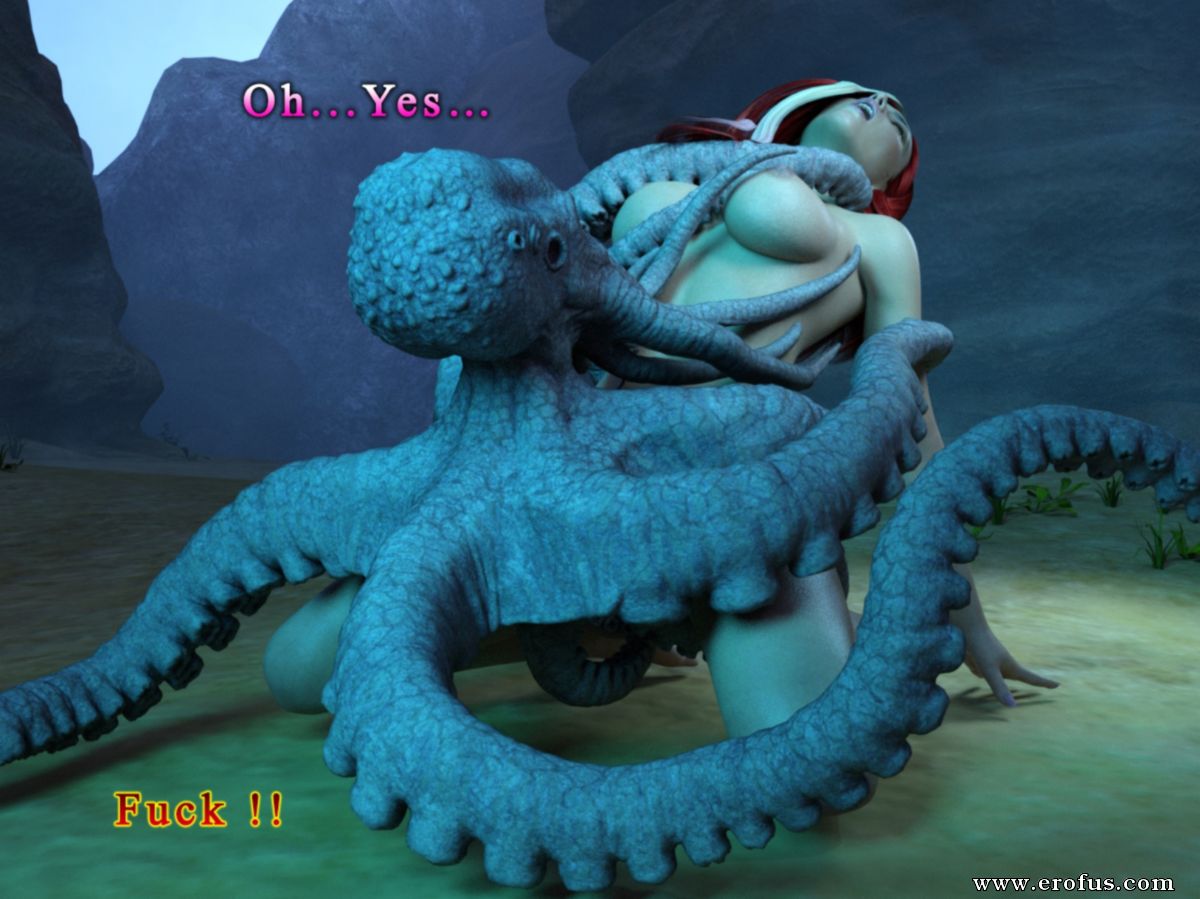 picture 36.jpg