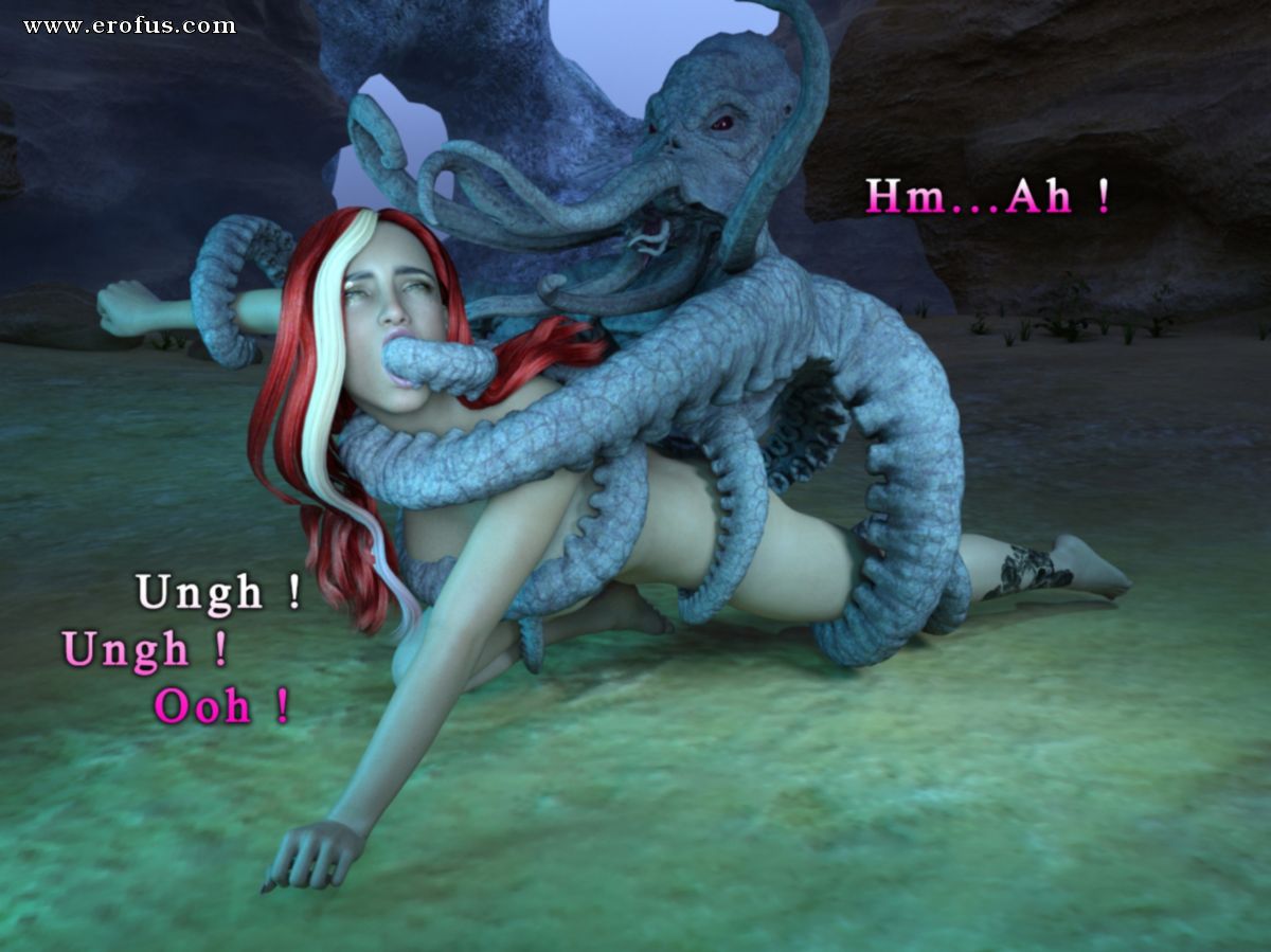 picture 46.jpg