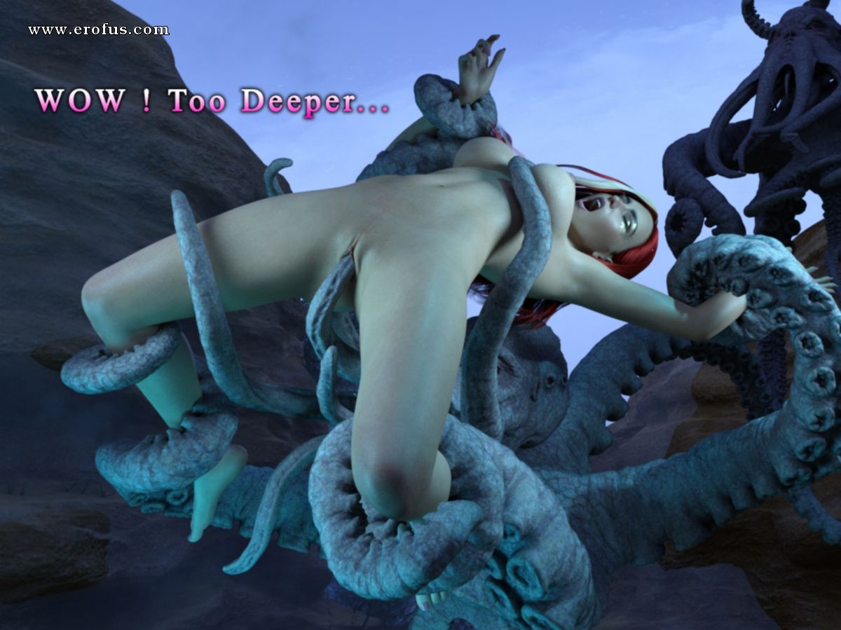 picture 49.jpg