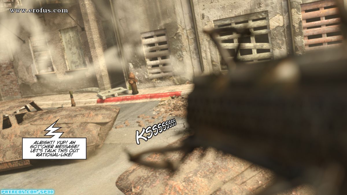 picture 02.png