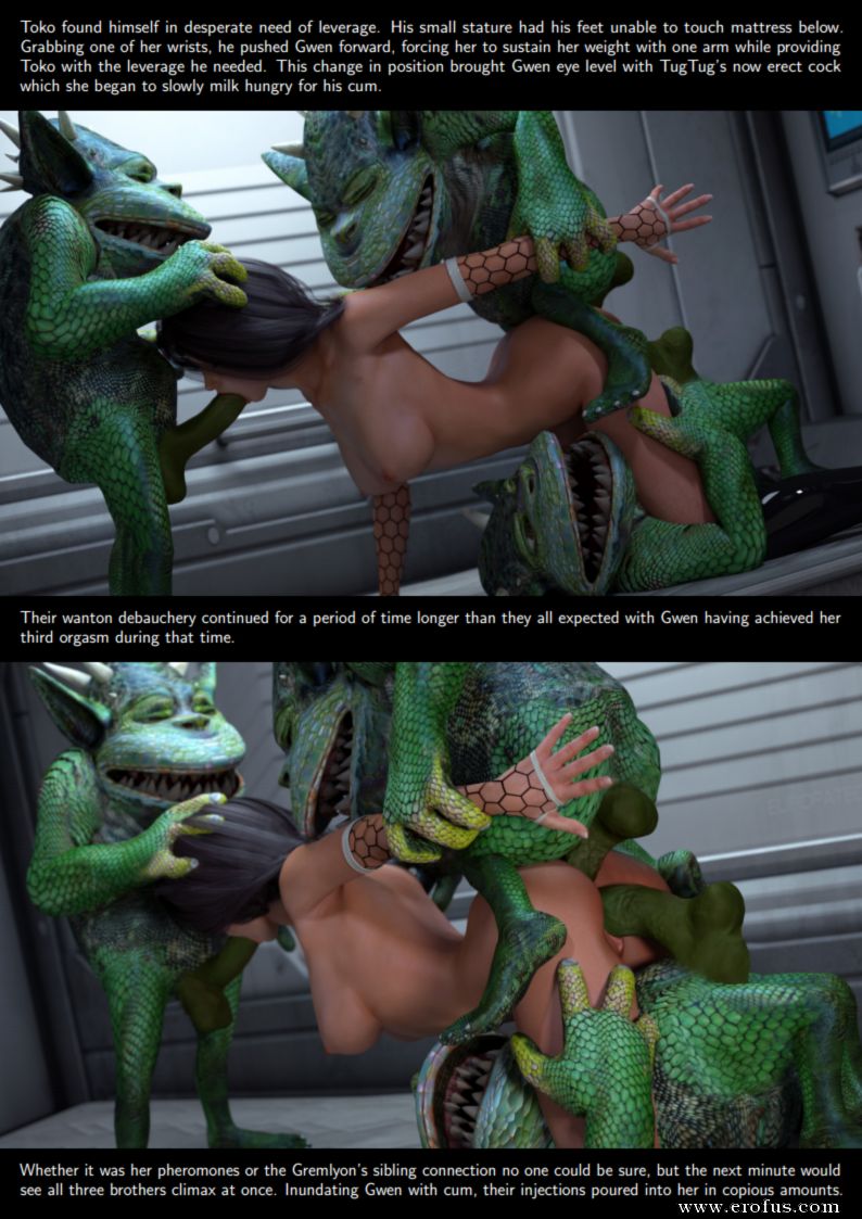 picture 34.png