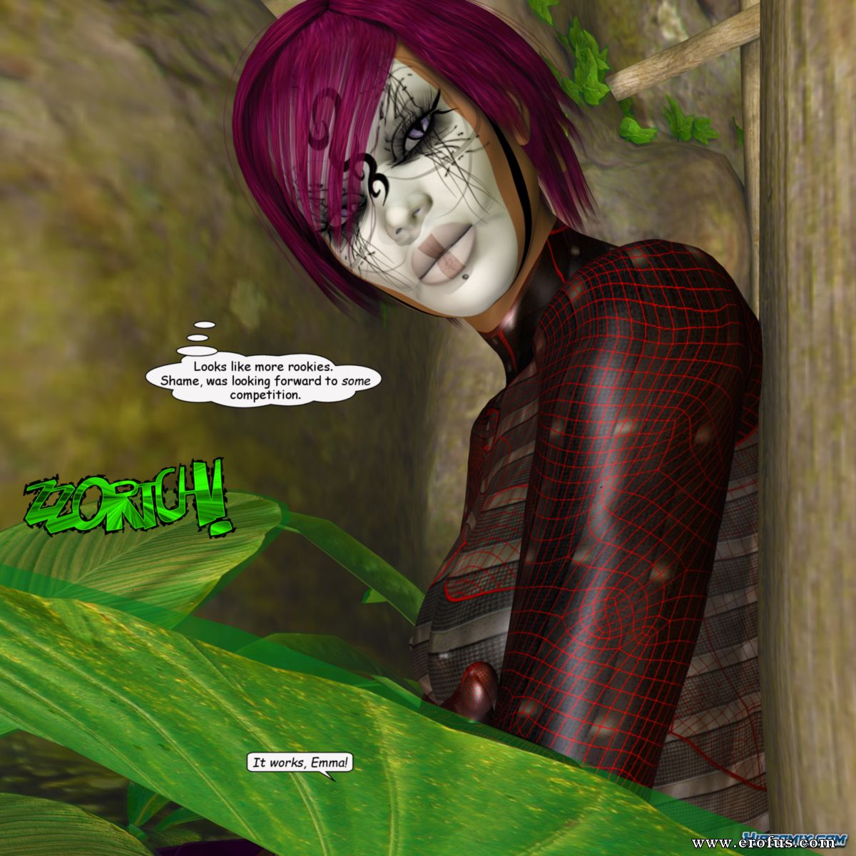 picture 04.png