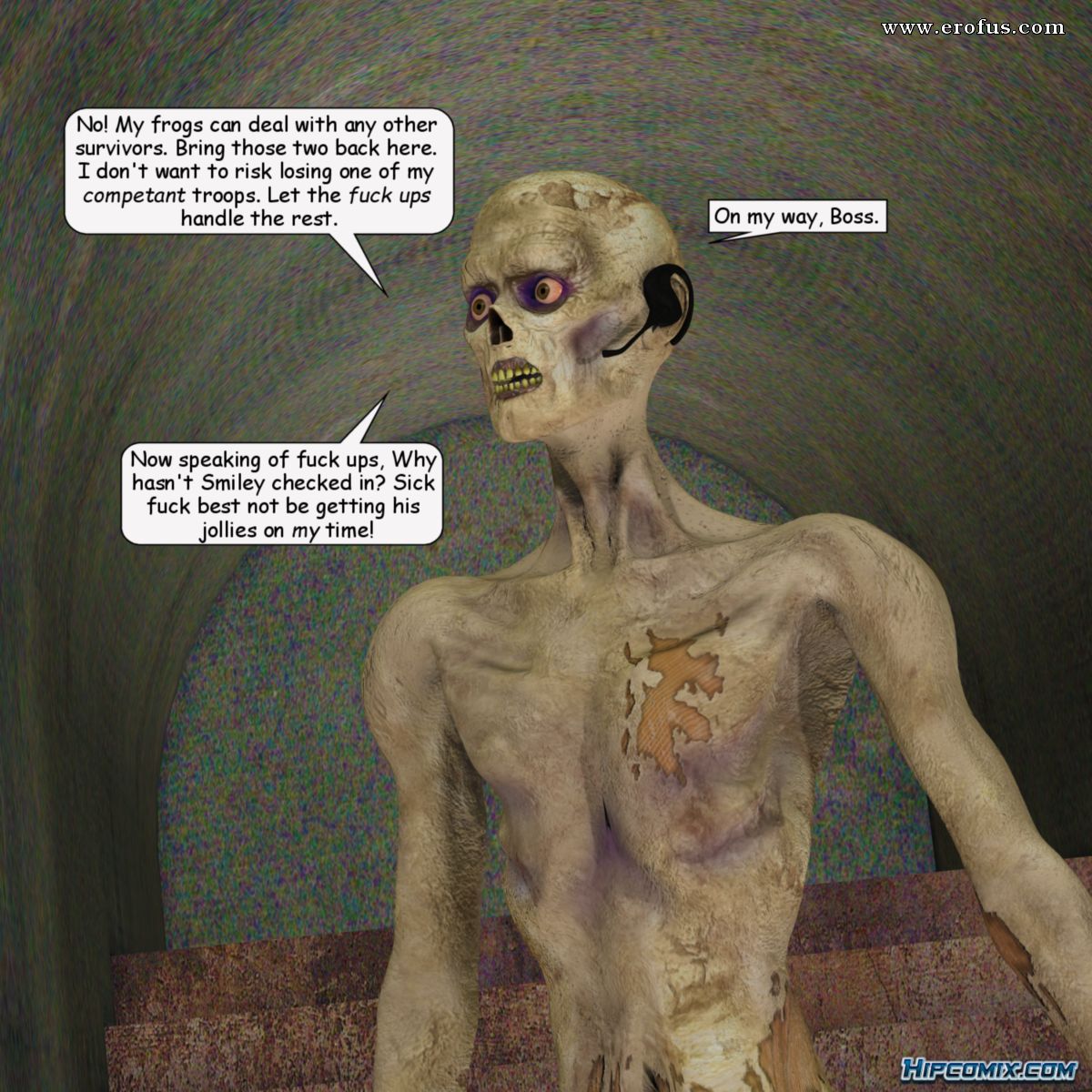 picture 14.png