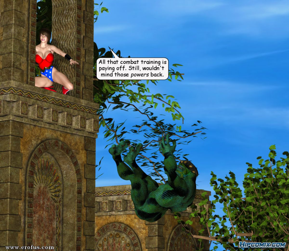 picture 08.png