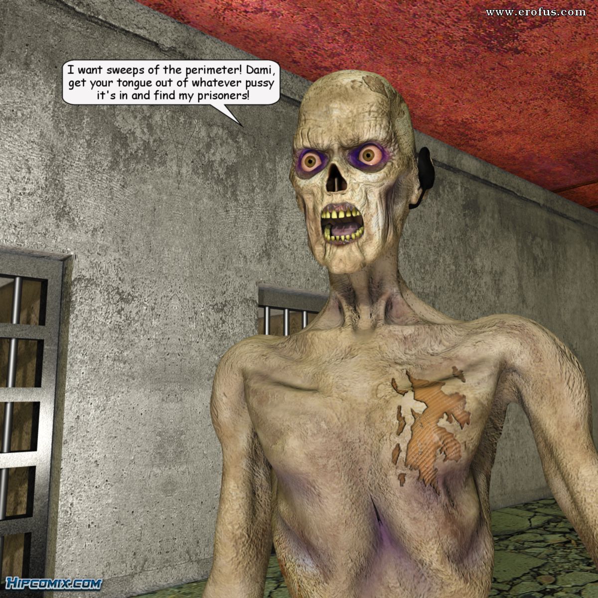 picture 09.png