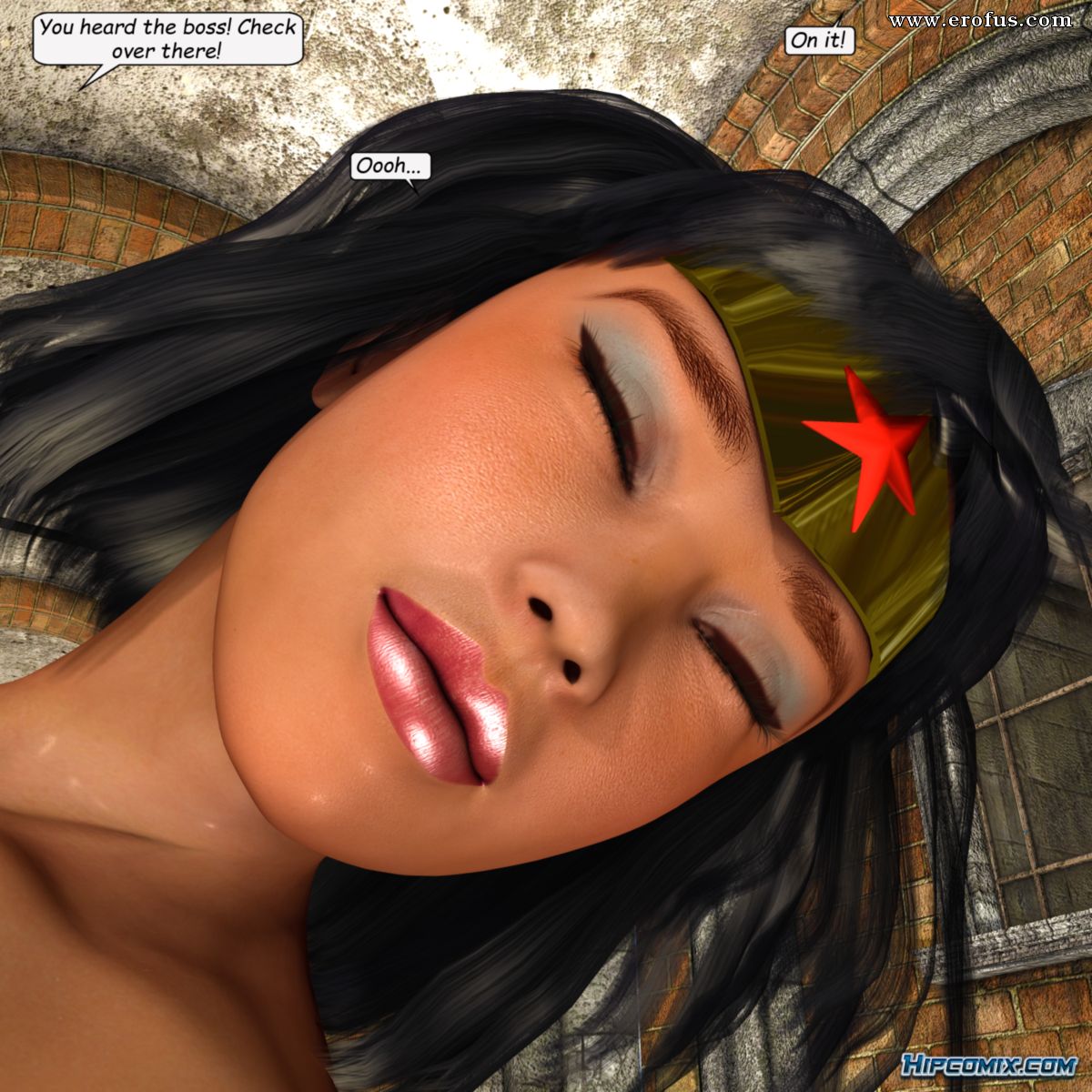 picture 10.png