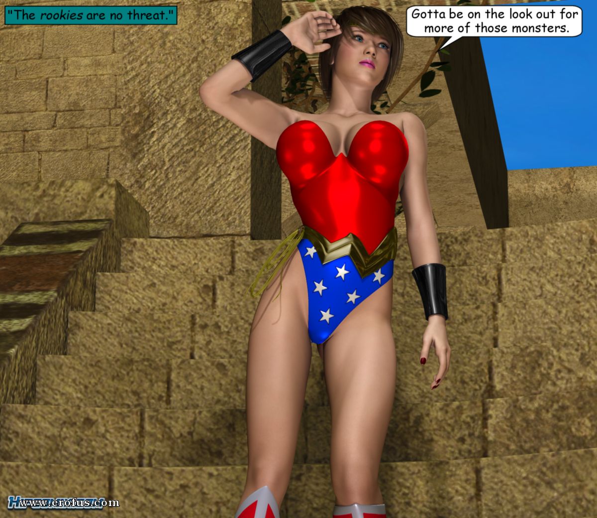 picture 04.png