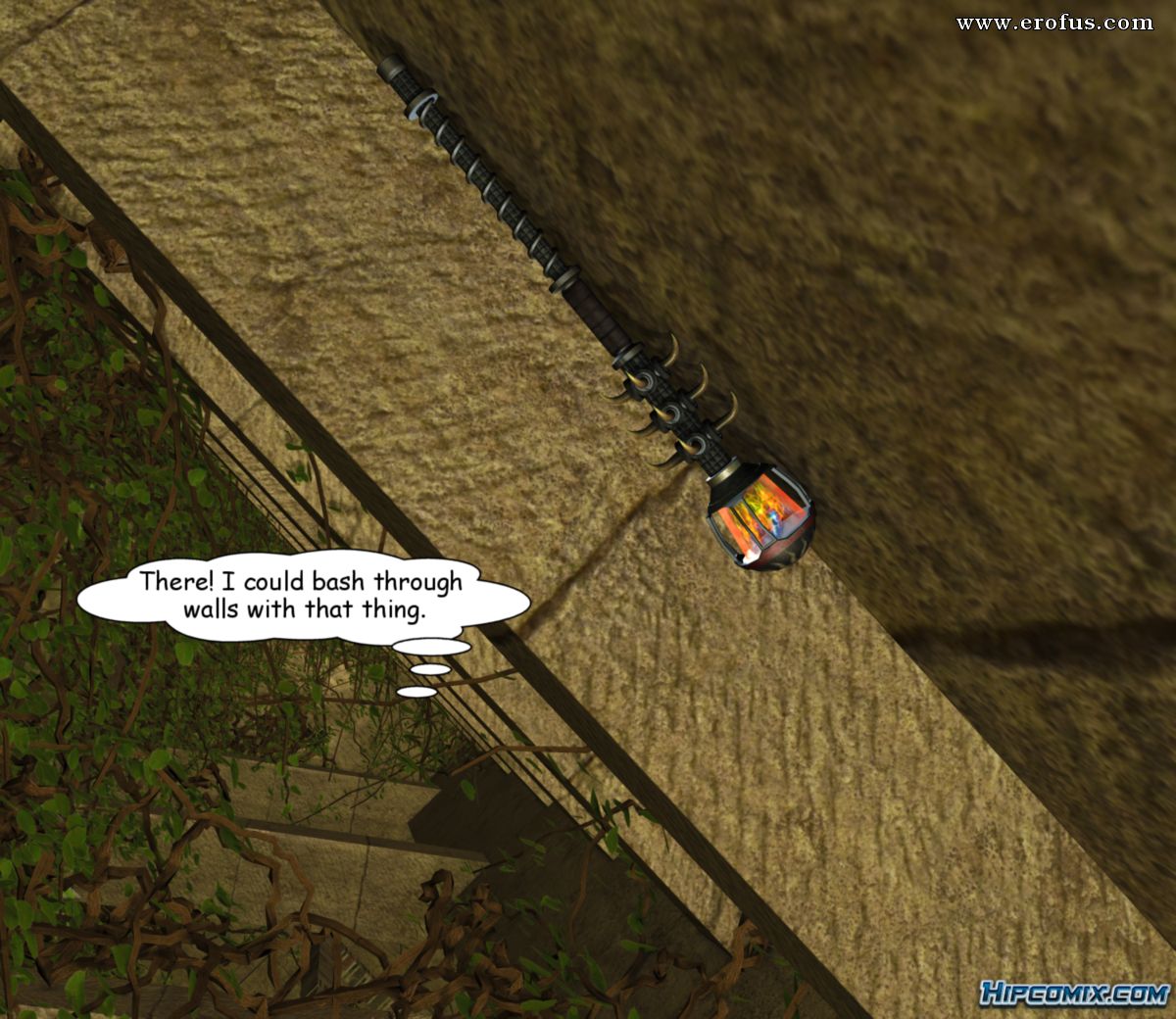 picture 07.png