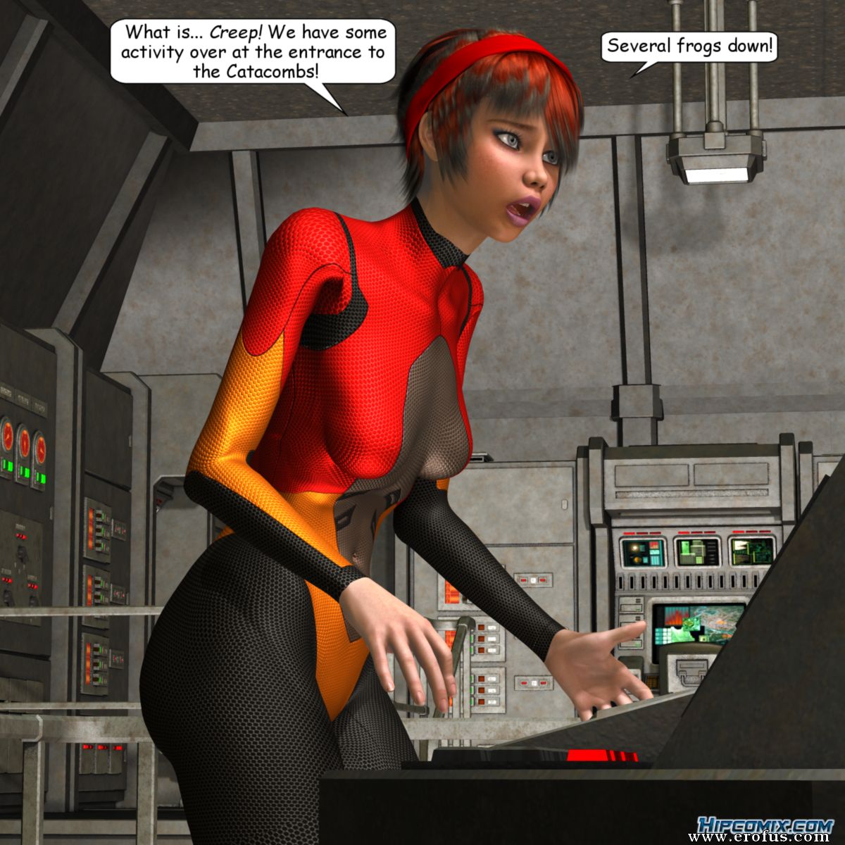 picture 12.png